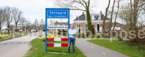 Starter op de woningmarkt in Noord-Friesland?